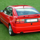 Illustration for article titled This Car Is A Hot-Hatch